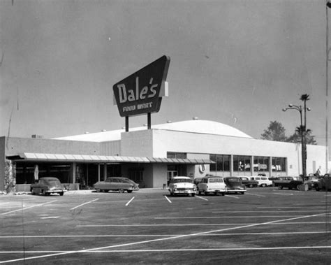 alpha beta grocery store|The Lost And Forgotten Supermarkets Of LA's Past .
